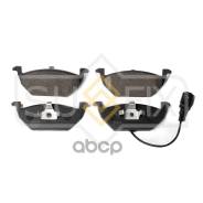    |  / | Audi A2 00 / A3 03, Skoda Fabia 99 / Octavia 96, Vw Bora 98 / Caddy/Golf Iv-V/Jetta V/New Beetle 98 / Po...
