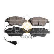    |  / | Fiat Bravo (198) 07-, Fiat Stilo 01-06, Peugeot Bipper (Aa_) 08-, Sufix . SX1117 Sufix SX1117 
