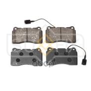    |  / | Mitsubishi Lancer Evo 98-15, Opel Astra J 12 / Insignia A 08, Saab 9-5 10-12, Subaru Impreza(Gd/Gh) 01 B...