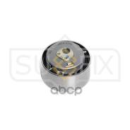 ����� �������� ����� ��� ALFA Romeo, Chrysler, FIAT, FORD, Lancia MITO, Ypsilon, 500, 500 C, Doblo, Fiorino, Grande Punto, IDEA, Linea, Panda, Punto E...