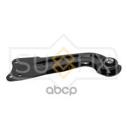   |   | Sufix . SH1541 SH1541 