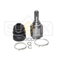   |   | Lada Largus 1.6 12, Renault Clio Iii 1.4-1.5D 05 / Modus 1.4-1.5D 04 Sufix . ST1528 ST1528 