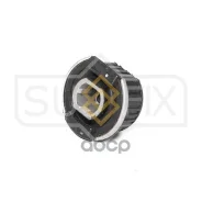 ����������� ���������� | ��� ����/��� | Mercedes-BENZ 190 (W201) 82-93 / C-Class (W202, W203) 93- / E-Class (W124) 84-95 Sufix ���. SL2215 SL2215 ����