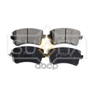 ������� ��������� �������� | ��� | SX-1033 SX1033 Sufix ���. SX1033 SX1033 ����