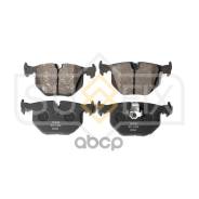    |  / | Bmw 3(E46) 2.5-3.0 99-05 / 7(E38) 2.5D-5.0 95-01 / X3(E83) 2.0-3.0D 04 / X5(E53) 3.0-4.8 00, Land Rover Ra...