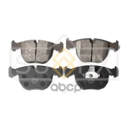 ������� ��������� �������� | ����� | SX-1056 SX1056 Sufix ���. SX1056 SX1056 ����