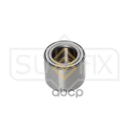 ��������� ������� ������ (60x42x75) Sufix ���. SM1117 SM1117 ����