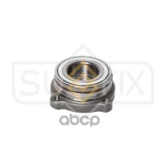 ��������� ������� ������ � ABS Sufix ���. SM-1139 SM1139 ����