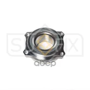 ��������� ������� | ��� ����/��� | WB-1474;2309810127; A 000 353 13 73; A2309810127; MR 1500; �MBWH-204R; �WHB71121; �34738; �R151. �43; �713 6679 40...