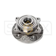 ������� �������� � ����� Sufix ���. SN1102 SN1102 ����