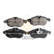    |  / | Opel Signum 03 / Vectra C 02 / Zafira B 2.0 06, Saab 9-3 02 Sufix . SX1396 Sufix SX1396 SX1396 