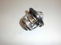 ��������� Lifan 88C ������ Lifan LF479Q11306100A LF479Q11306100A ����