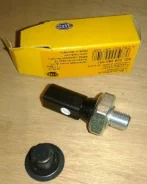 ������ �������� ����� Audi/Volkswagen Tiguan 13� CAWA (������) BGU, BSE, BSF, BSX, CHGA, ACK, ADP, ADR, AEB, AFB, AFN, AGZ 6ZL008280051 6ZL008280051 �...