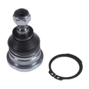 ����� ������� Hyundai Accent 94-06 Sonata 98-01 Elantra 96-06 Spectra 05-09 Soliaris TG5102 TG5102 ����