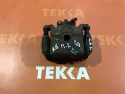 ������� Nissan JUKE 2010, ����� �������� 410111KC2C ����