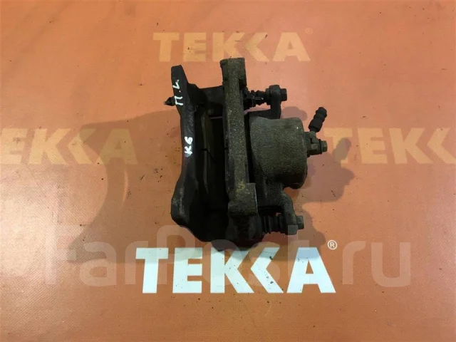 ������� Nissan JUKE 2010, ����� �������� 410111KC2C ����