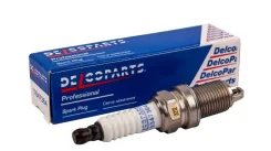 ����� �����. (�4291) ACDelco Chevrolet Cruze, Aveo, Orlando, Astra Vectra 19347364 19347364 ����