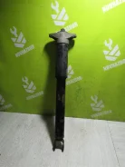 ����������� ������ Hyundai i30 12-17 55300A6410 Hyundai i30 12-17 55300A6410 ����
