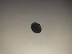 ������ ������������� Audi [4D0807300] 4D0807300 ����