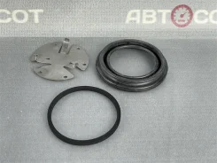 ����������� ��������� �������� 100 /200 (44) 1983-1991 C4 (1990�1994) 80 /90 (B3) 1986-1991 443698471 443698471 ����