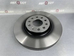 ���� ��������� Q5 8R 2013-2017 Q5 8R 2009-2012 DF6695S, �������� DF6695S ����