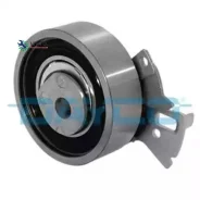 �������� ����� ����� ��� Dayco ATB2201 ATB2201 ����