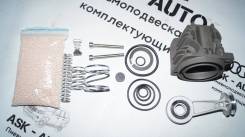 ����������� ����������� �������������� Audi Q7 A6 BMW X5 L322 4F0616005E ����