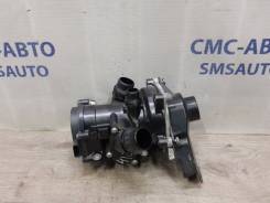    Audi Q5 2012-2017 06L121111H 8R 2.0T 06L121111H 