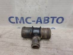    Audi Q5 2012-2017 N90692901 8R 2.0T N90692901 