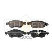    |  / | Renault Duster 2.0 12 / Fluence 1.6-2.0 10 / Megane Iii 1.6-2.0 09 Bd-6317; Bd-6317-Sp; Ws3375. 02;...