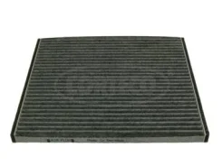 Cc1175_������ ����� 80000771 Corteco 80000771 ����