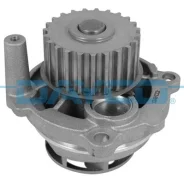 ������� ����� dp029 Dayco DP029 ����