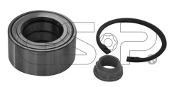 �������� ���������� ����� gk0757 GSP GK0757 ����