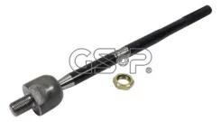 ���� ������� ��� ���. AUD s030009 GSP S030009 ����
