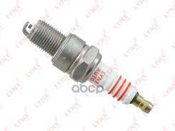   5Fc (Nickel) Mazda 121 1.1-1.3 87-03 / 626(Gd) 1.8 87-92 / B-Serie 1.6-2.2 99-06, Mitsubis LYNXauto . SP312 LYNXauto SP312 