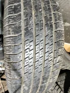 Continental ContiTouringContact. ������, �/�, ����� 30 % ����