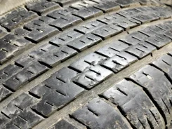 Continental ContiTouringContact. ������, �/�, ����� 30 % ����