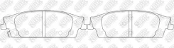 ������� ��������� ������ pn0657 NiBK PN0657 ����