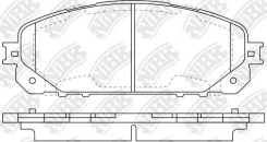 ������� ��������� ������ pn0848 NiBK PN0848 ����