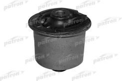 ����������� ������ � pse10302 Patron PSE10302 ����