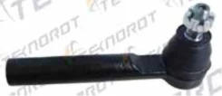 ���������� ������� �� ac201 Teknorot AC201 ����