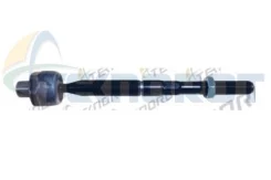 ������� ���� lr 4wd l do133 Teknorot DO133 ����