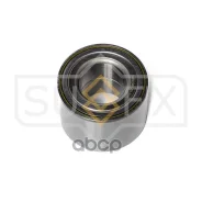 ��������� ������� | ��� ����/��� | Sufix ���. SM1221 SM1221 ����