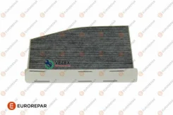 ������ ������ VAG A3 Octavia GOLF 5 03- Eurorepar 1613732680 1613732680 ����