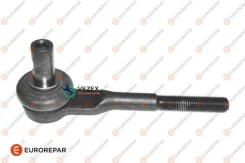 ���������� ������� ���� AUDI A6 02-/A4 05- ���/����. Eurorepar 1634905880 1634905880 ����
