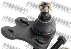 ����� ������� Febest 0120SXA10 0120SXA10 ����