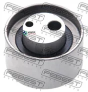 ����� �������� (Suzuki Grand Vitara/Escudo SQ416/SQ420/SQ625 1998-2006) Febest Febest 0787SF416 0787SF416 ����
