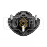 ����� ������ | ��� ����/��� | FM-1131 FM1131 Sufix ���. FM1131 FM1131 ����