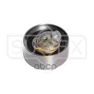 ����� �������� ����� ��� AUDI Q5 3.0TDI 08- / Q7 3.0TDI 06- / VW Touareg I-II 3.0TDI 04- / Injection PUMP Sufix ���. FP2235 FP2235 ����