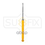 ����������� ������ ������� Sufix ���. SA1678 SA1678 ����